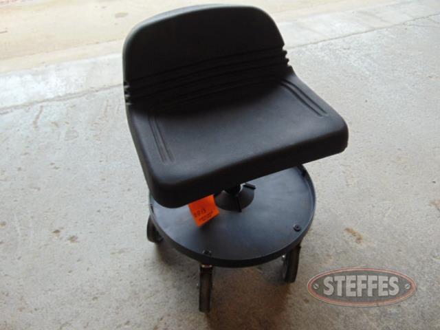 Creeper chair,_1.jpg